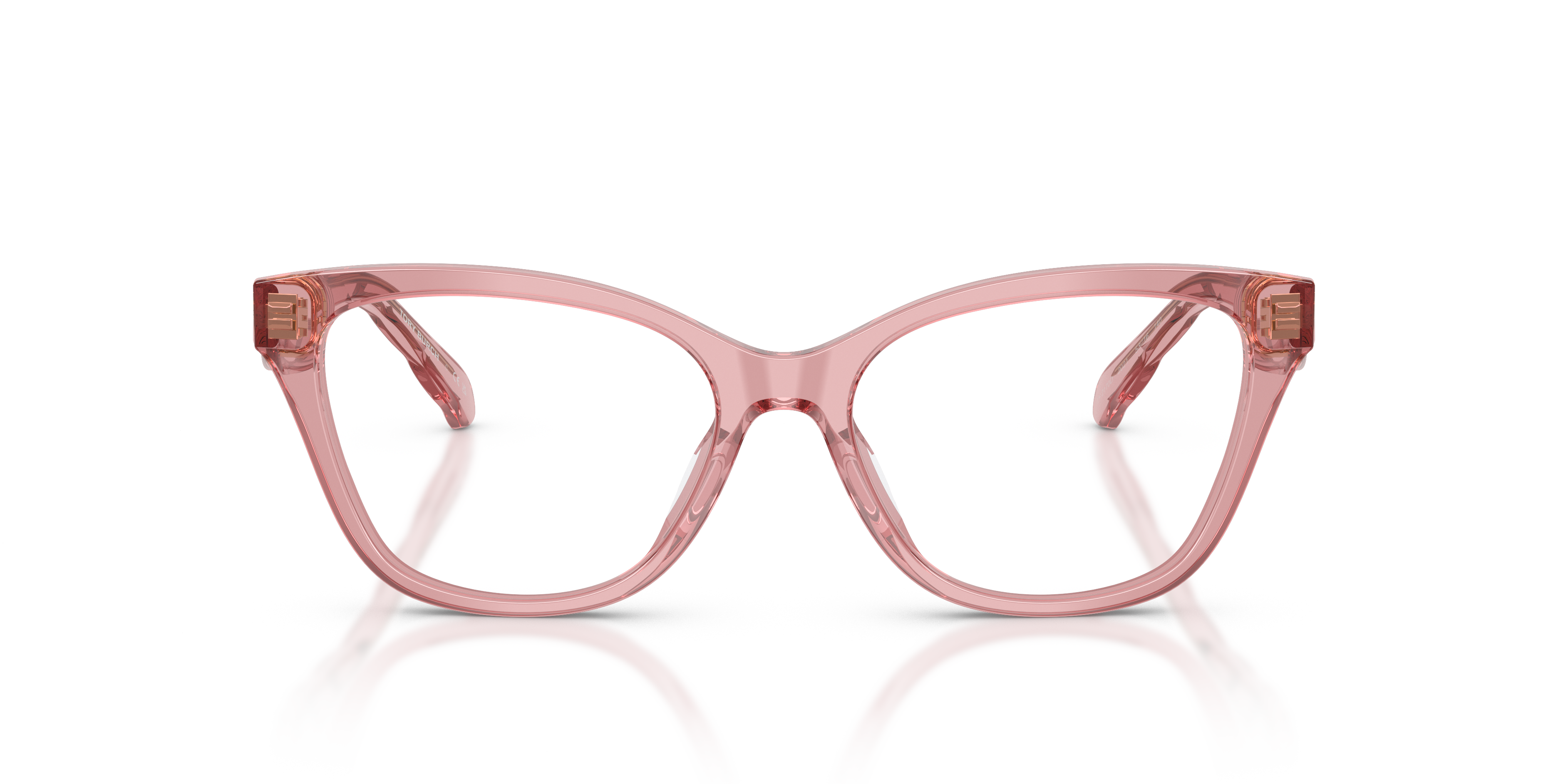 Tory Burch TY2170U 2021  